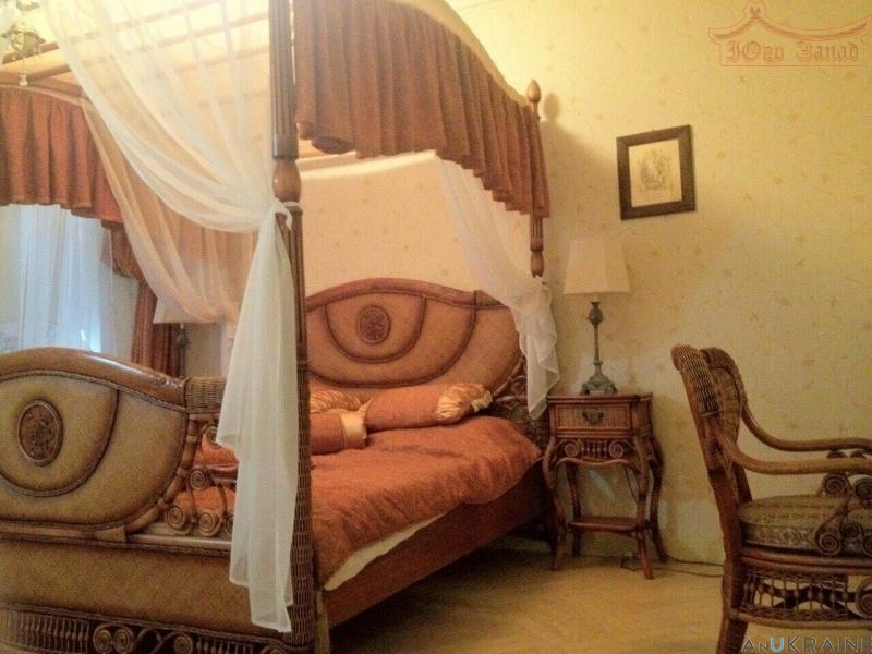 продажа однокомнатной квартиры номер A-174273 в Приморском районе, фото номер 6